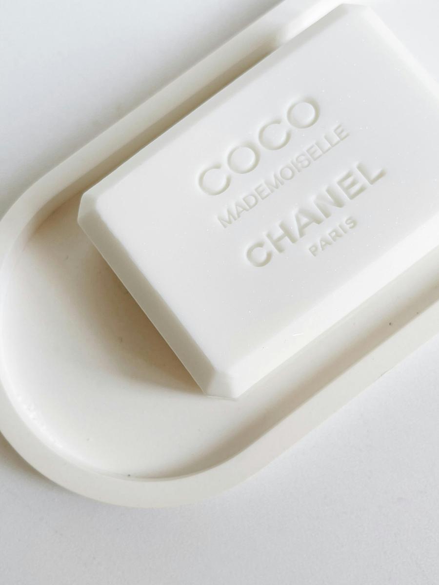 Coco Chanel