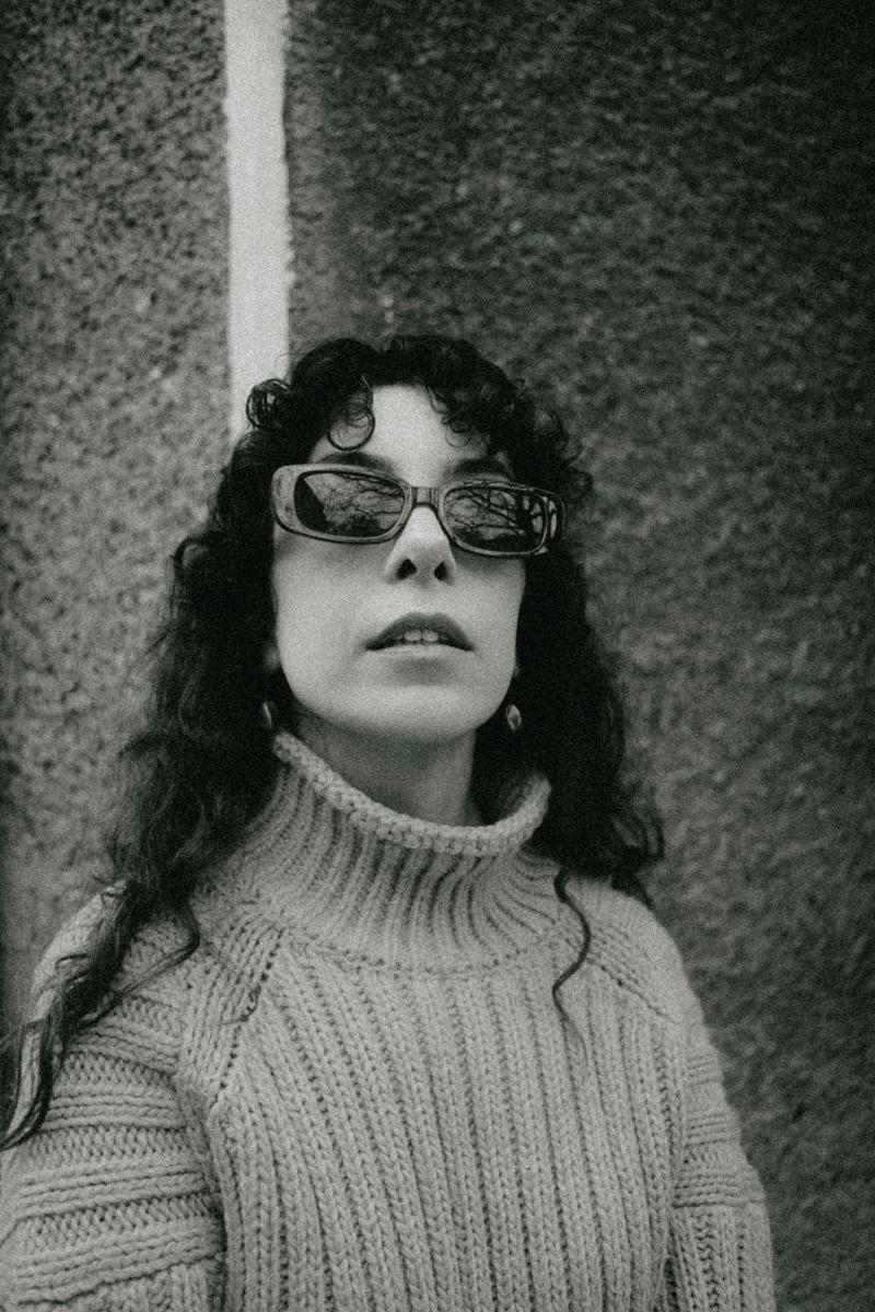 Vintage fashion