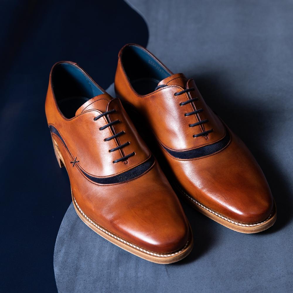 chic shoes