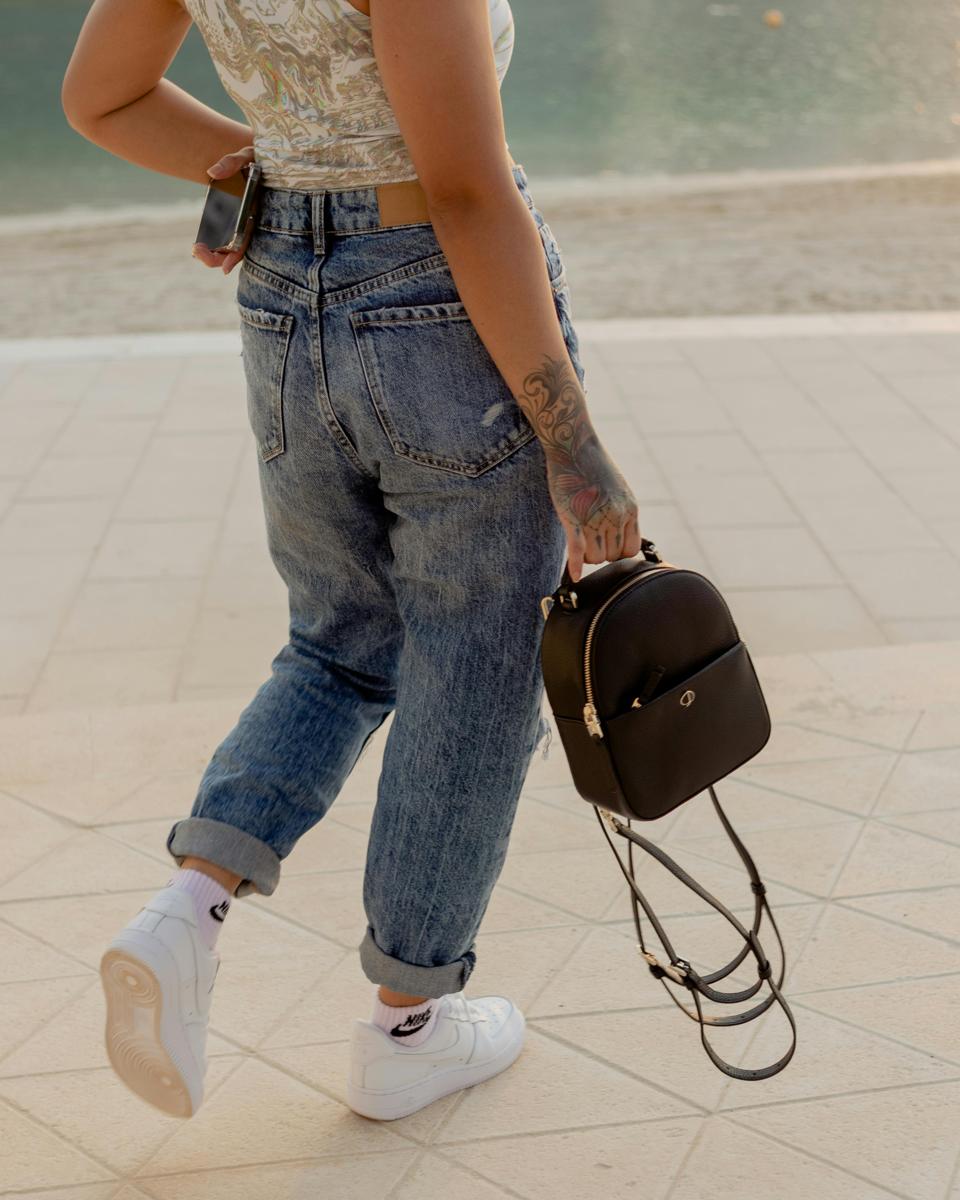 teen fashion