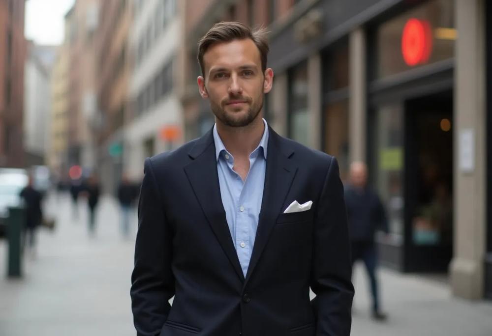 tom tailor