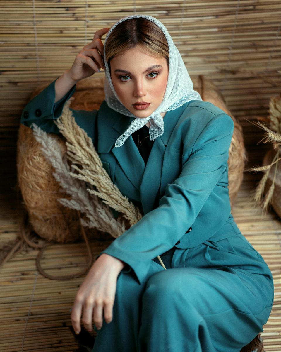women's fashion
