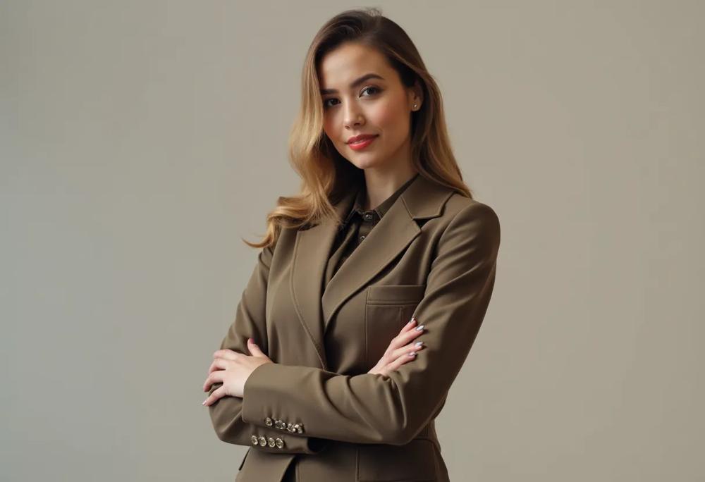 womens fashion